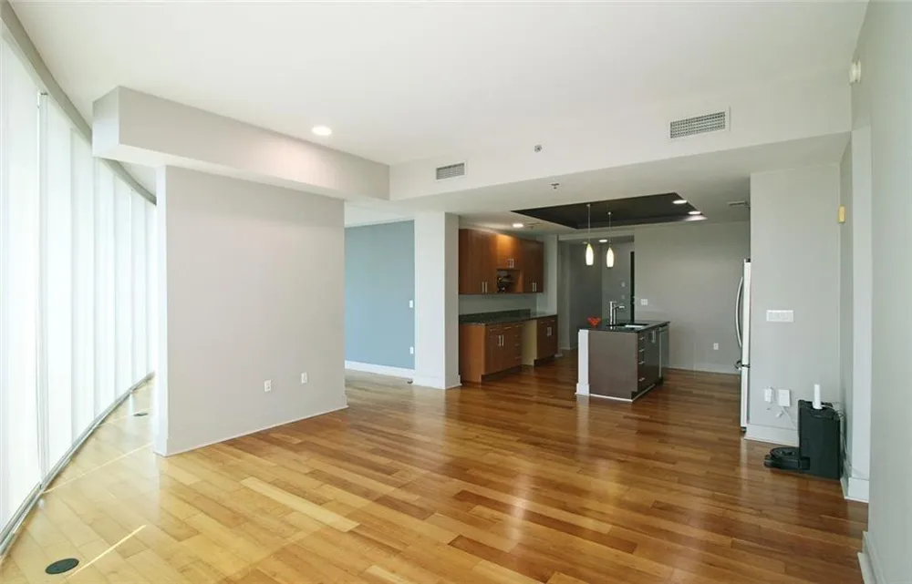 4561 Olde Perimeter Way S #1002 Dunwoody, GA 30346
