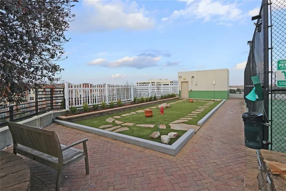 4561 Olde Perimeter Way S #1002 Dunwoody, GA 30346