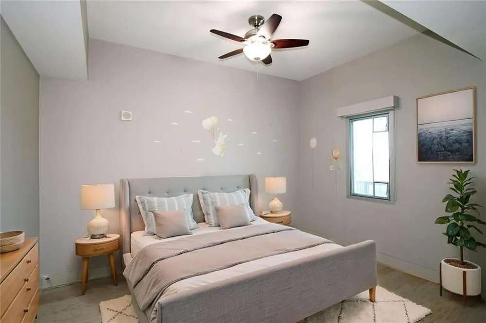 4561 Olde Perimeter Way S #1002 Dunwoody, GA 30346