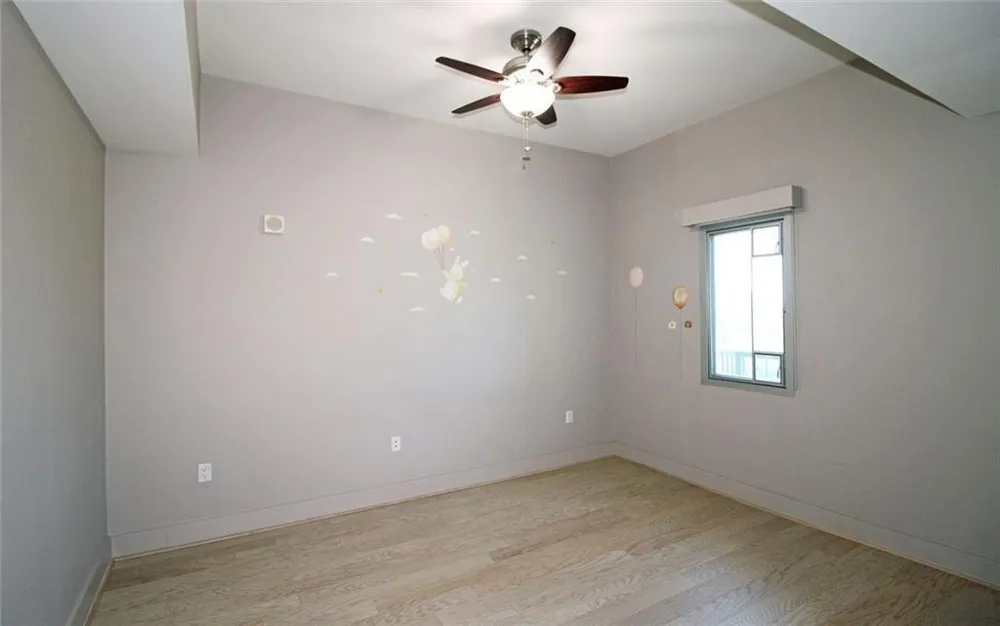 4561 Olde Perimeter Way S #1002 Dunwoody, GA 30346