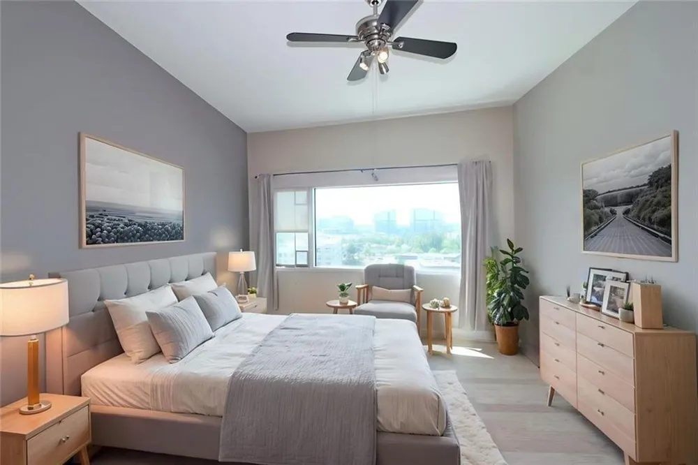 4561 Olde Perimeter Way S #1002 Dunwoody, GA 30346