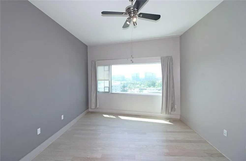 4561 Olde Perimeter Way S #1002 Dunwoody, GA 30346