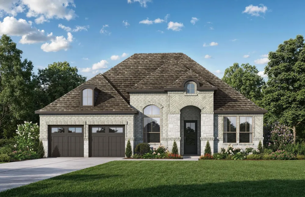 504 Auburn Avenue Midlothian, TX 76065