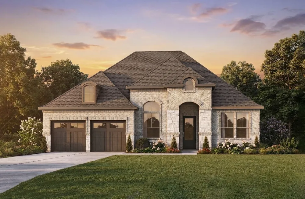 504 Auburn Avenue Midlothian, TX 76065