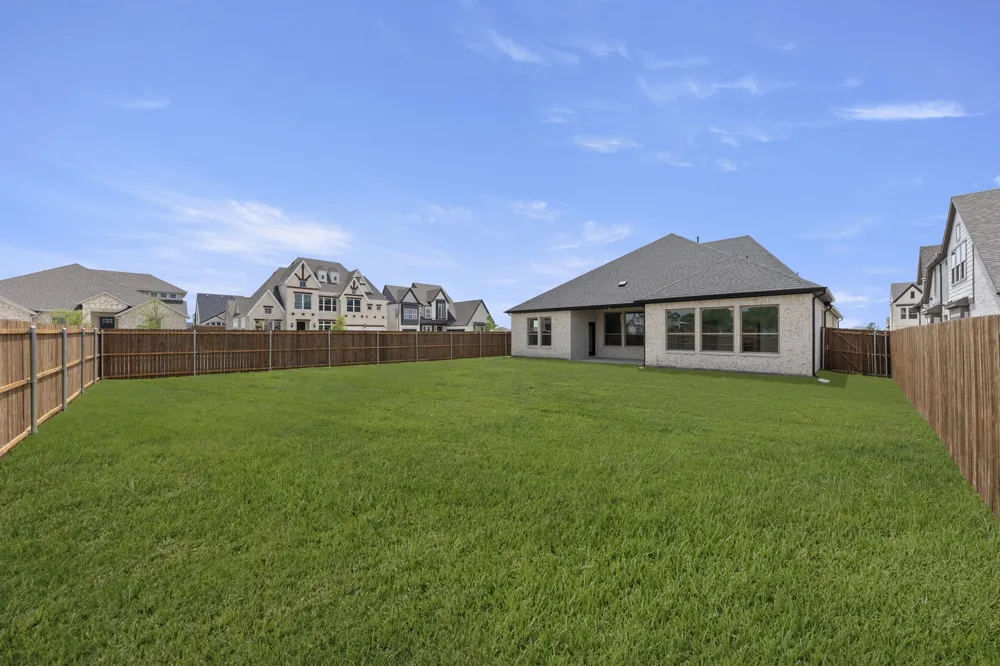 504 Auburn Avenue Midlothian, TX 76065