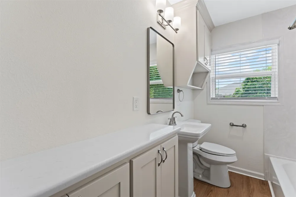 3224 Daughtrey Avenue Waco, TX 76711