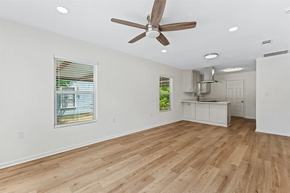 3224 Daughtrey Avenue Waco, TX 76711