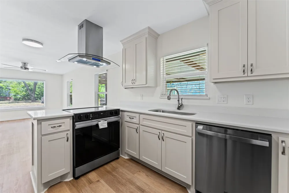 3224 Daughtrey Avenue Waco, TX 76711
