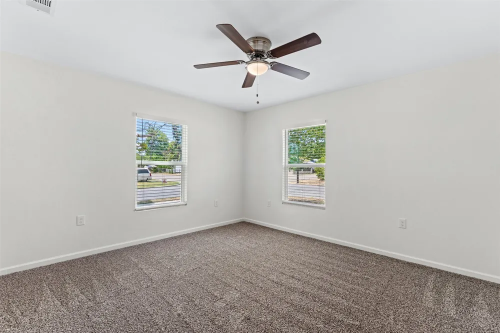 3224 Daughtrey Avenue Waco, TX 76711