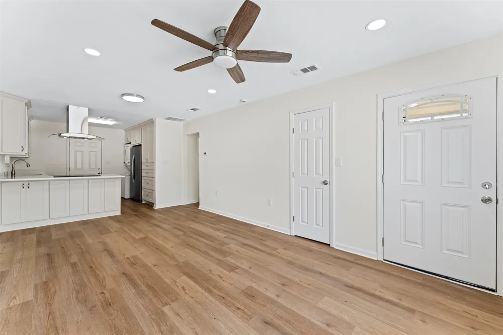 3224 Daughtrey Avenue Waco, TX 76711