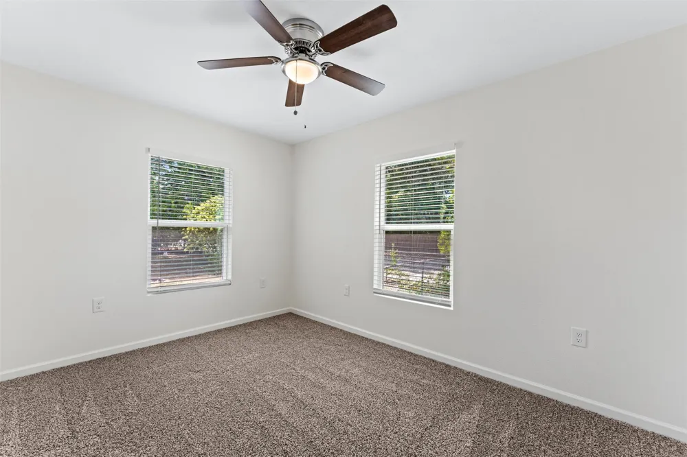 3224 Daughtrey Avenue Waco, TX 76711