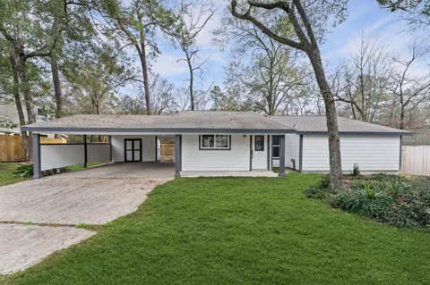 1808 Red Cedar Circle