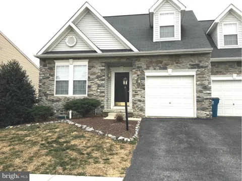 14103 SHELBY CIRCLE