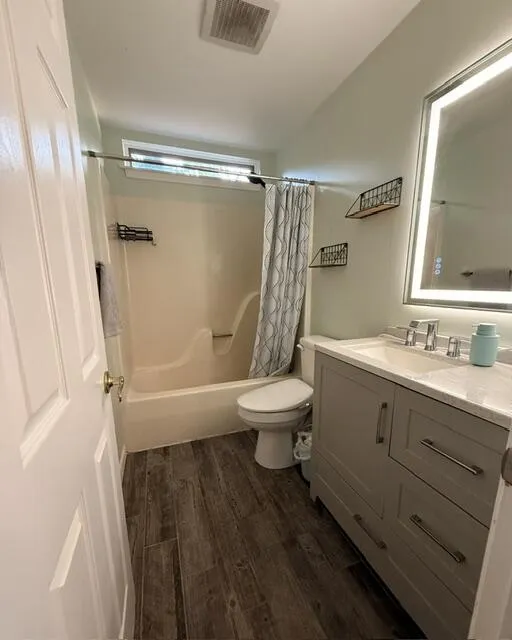 6098 Hedgerow Circle Grand Blanc, MI 48439