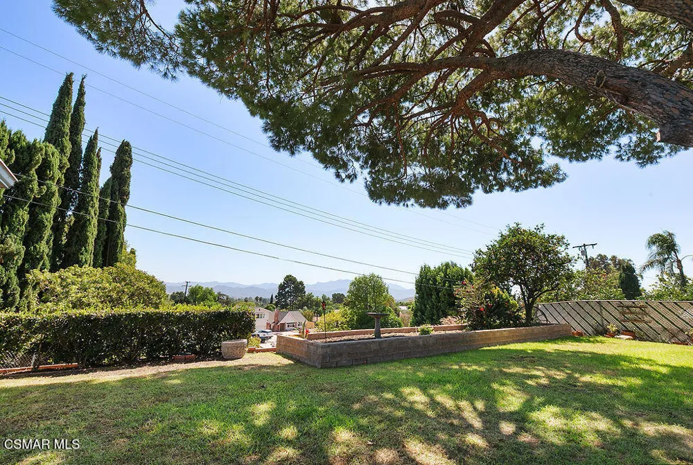 1456 Calle Morera Thousand Oaks, CA 91360