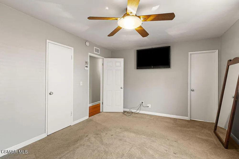 1456 Calle Morera Thousand Oaks, CA 91360