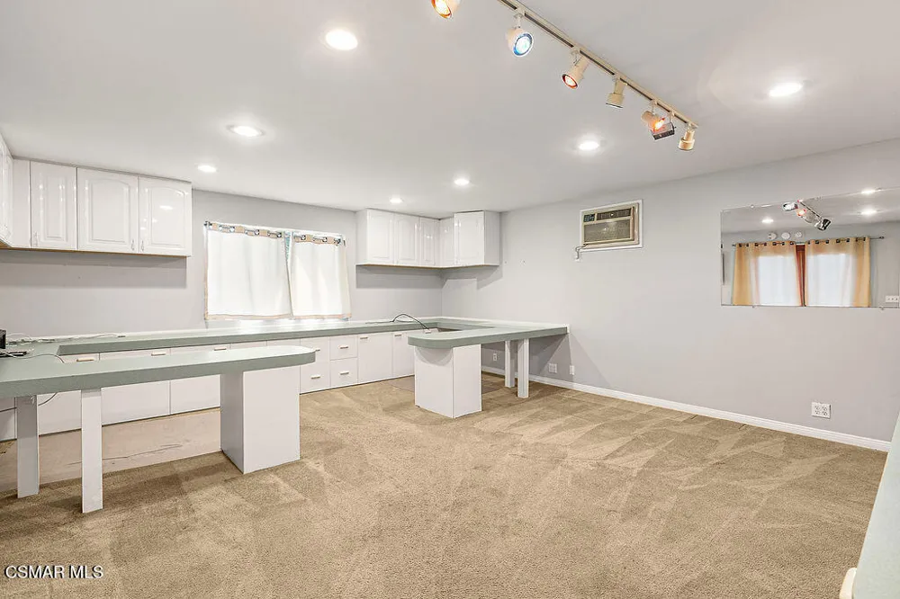 1456 Calle Morera Thousand Oaks, CA 91360