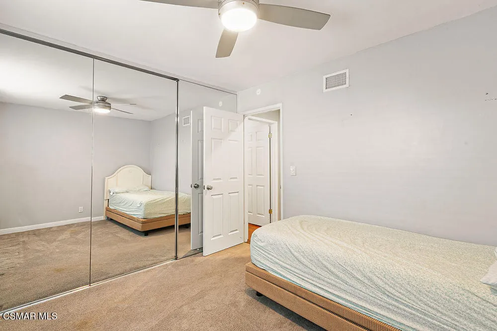 1456 Calle Morera Thousand Oaks, CA 91360