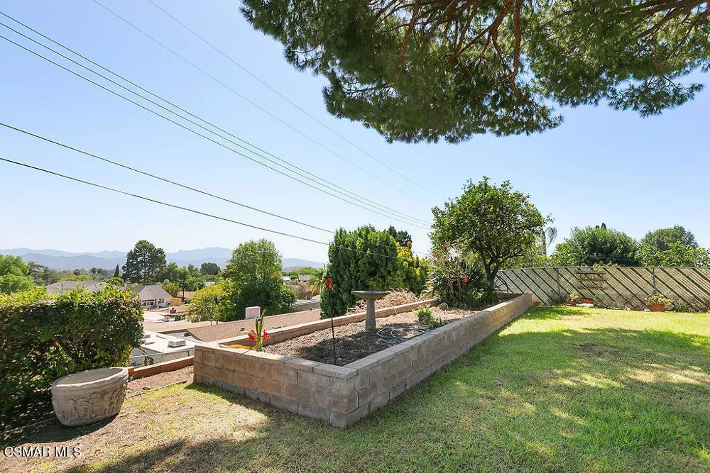 1456 Calle Morera Thousand Oaks, CA 91360