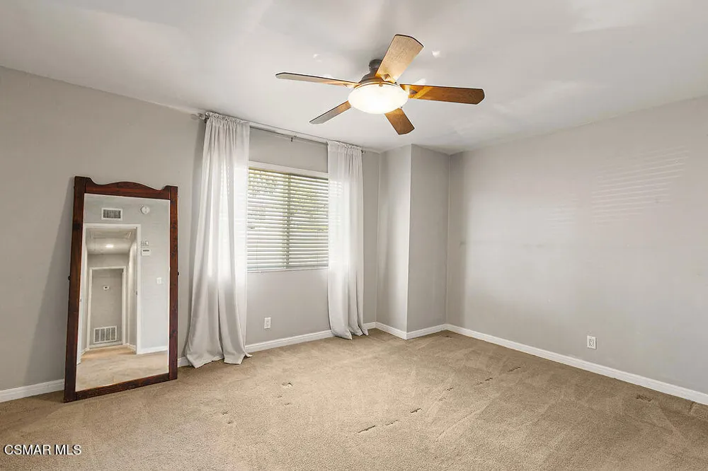 1456 Calle Morera Thousand Oaks, CA 91360
