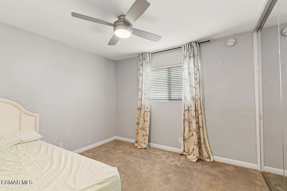1456 Calle Morera Thousand Oaks, CA 91360