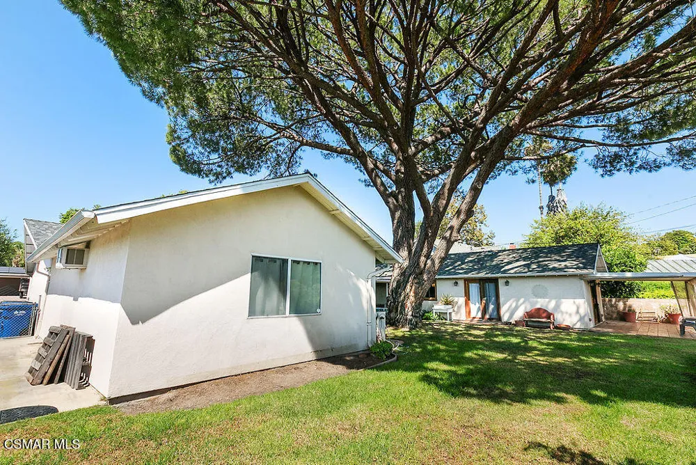 1456 Calle Morera Thousand Oaks, CA 91360