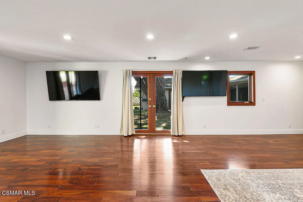 1456 Calle Morera Thousand Oaks, CA 91360