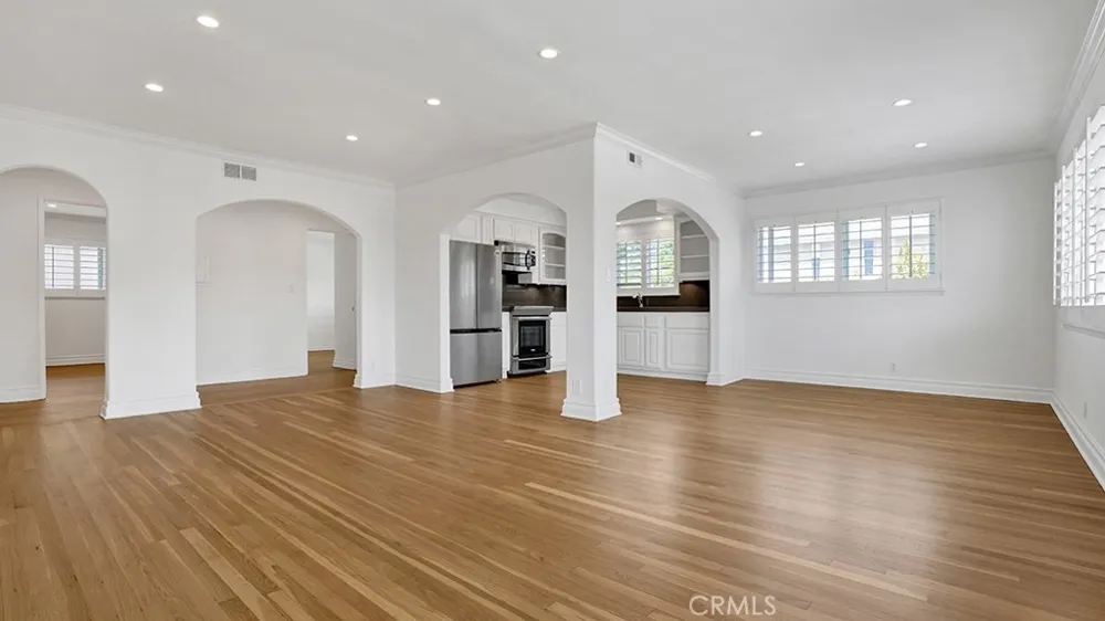 278 Jasmine #5 Laguna Beach, CA 92651