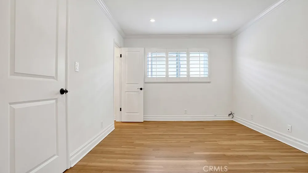 278 Jasmine #5 Laguna Beach, CA 92651