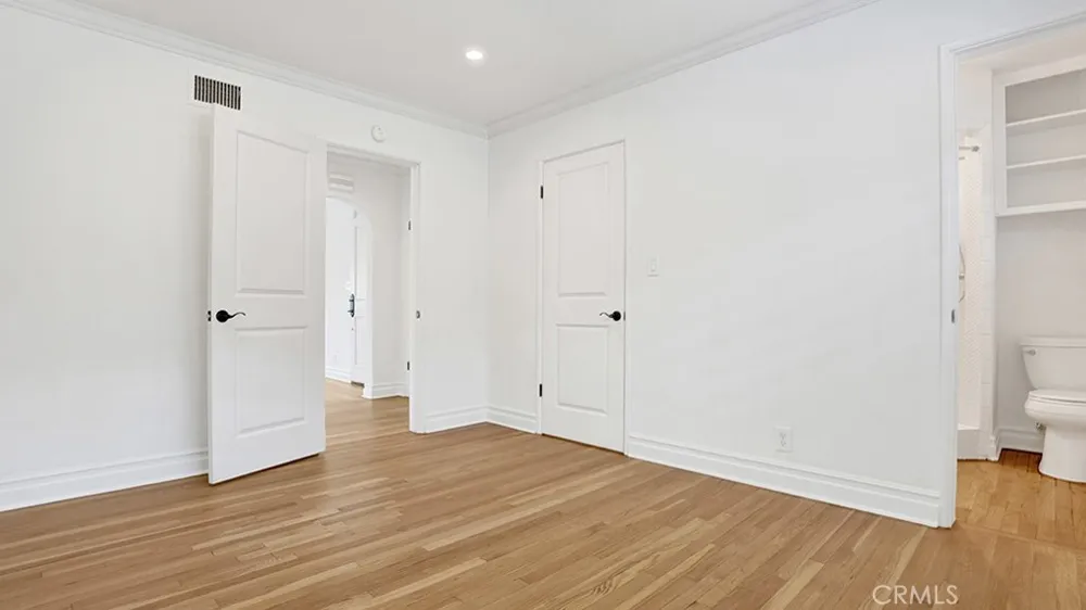 278 Jasmine #5 Laguna Beach, CA 92651