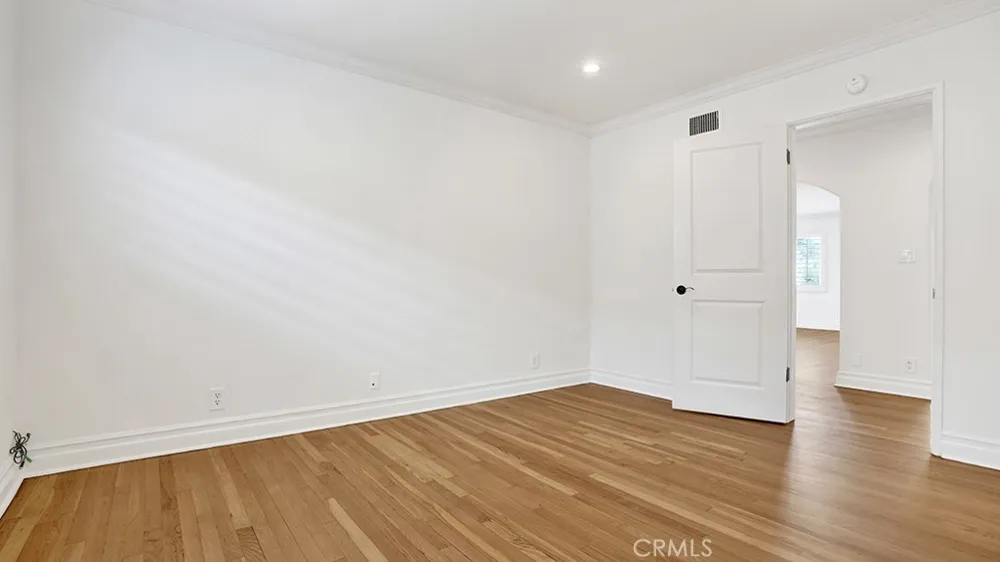 278 Jasmine #5 Laguna Beach, CA 92651