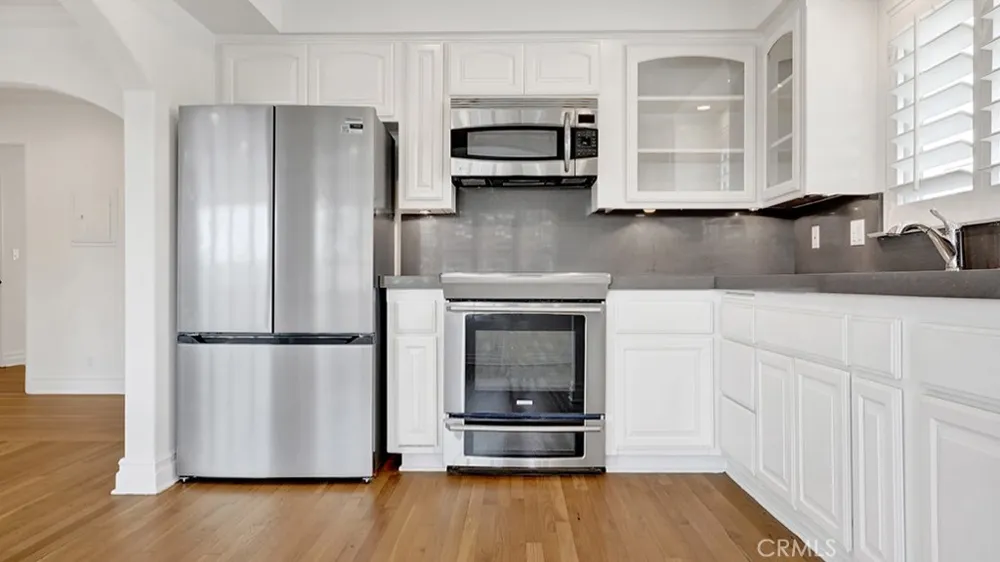 278 Jasmine #5 Laguna Beach, CA 92651
