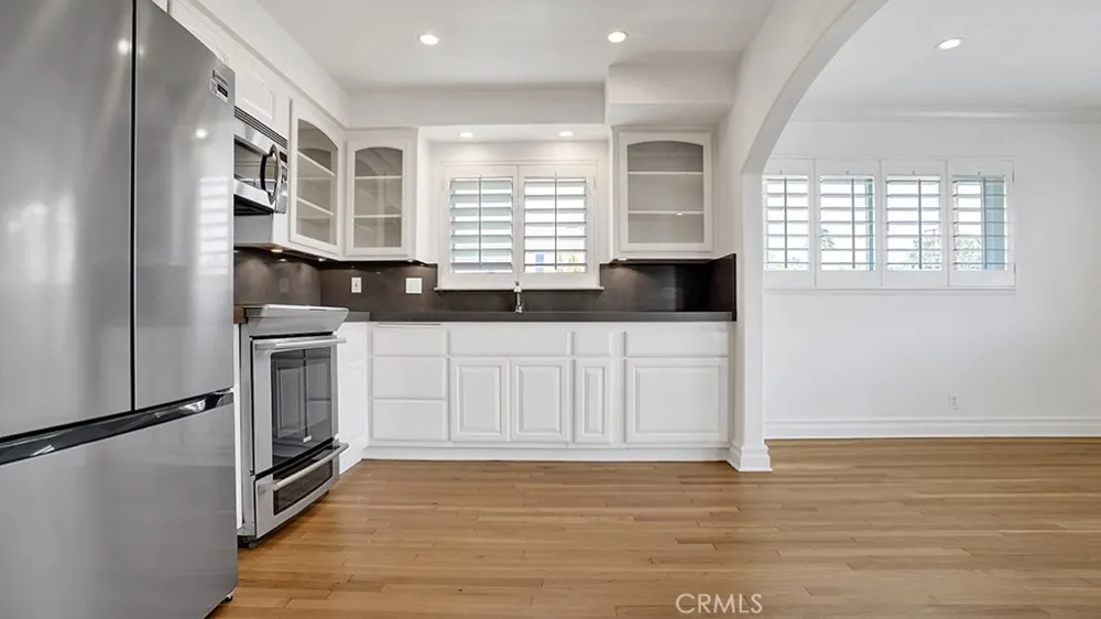278 Jasmine #5 Laguna Beach, CA 92651
