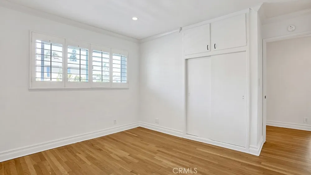 278 Jasmine #5 Laguna Beach, CA 92651