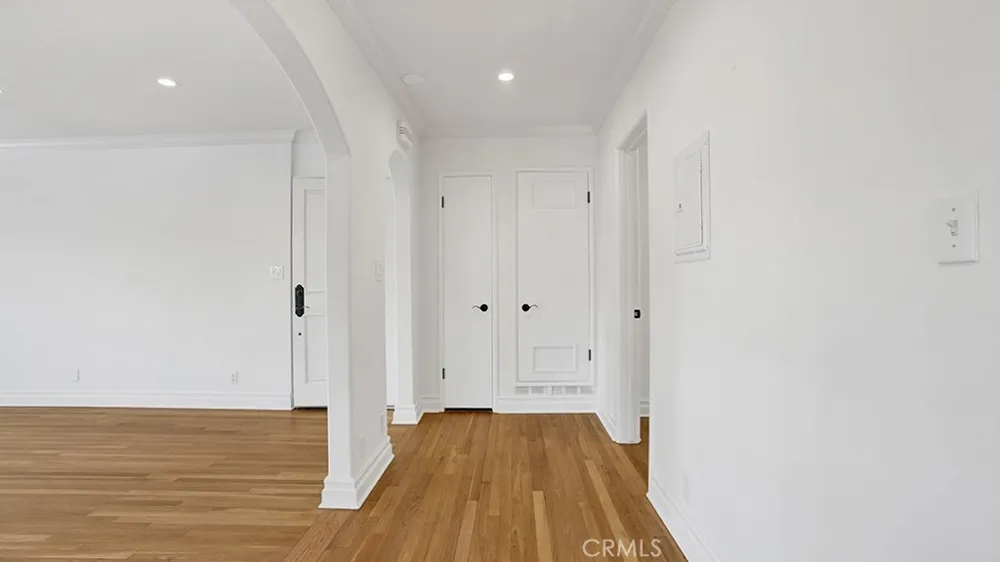 278 Jasmine #5 Laguna Beach, CA 92651