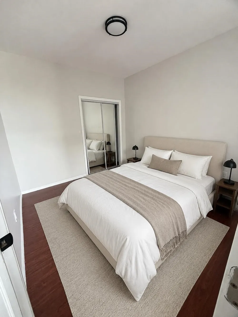 31-33 66TH ST West New York, NJ 07093