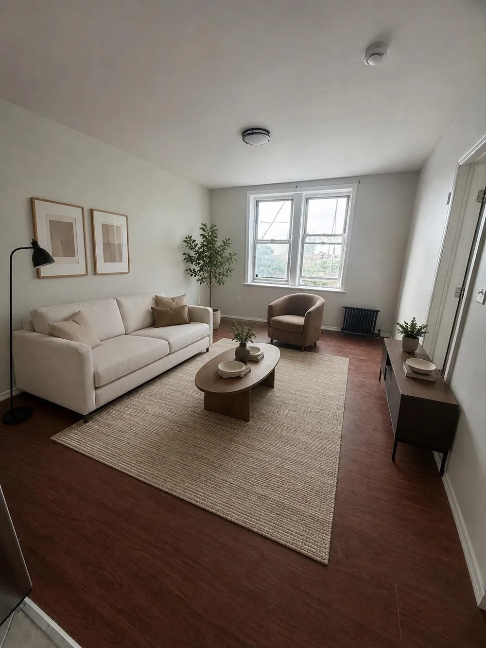 31-33 66TH ST West New York, NJ 07093