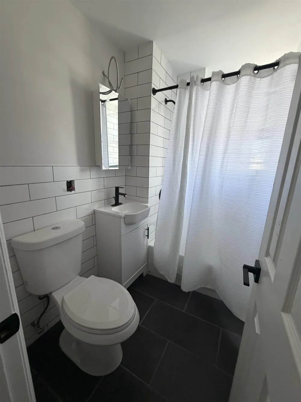 31-33 66TH ST West New York, NJ 07093