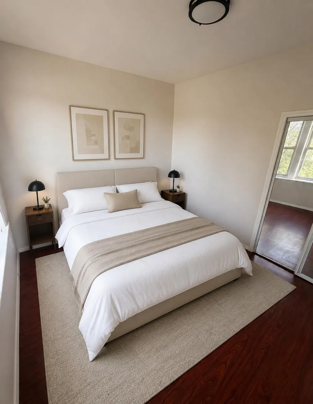 31-33 66TH ST West New York, NJ 07093