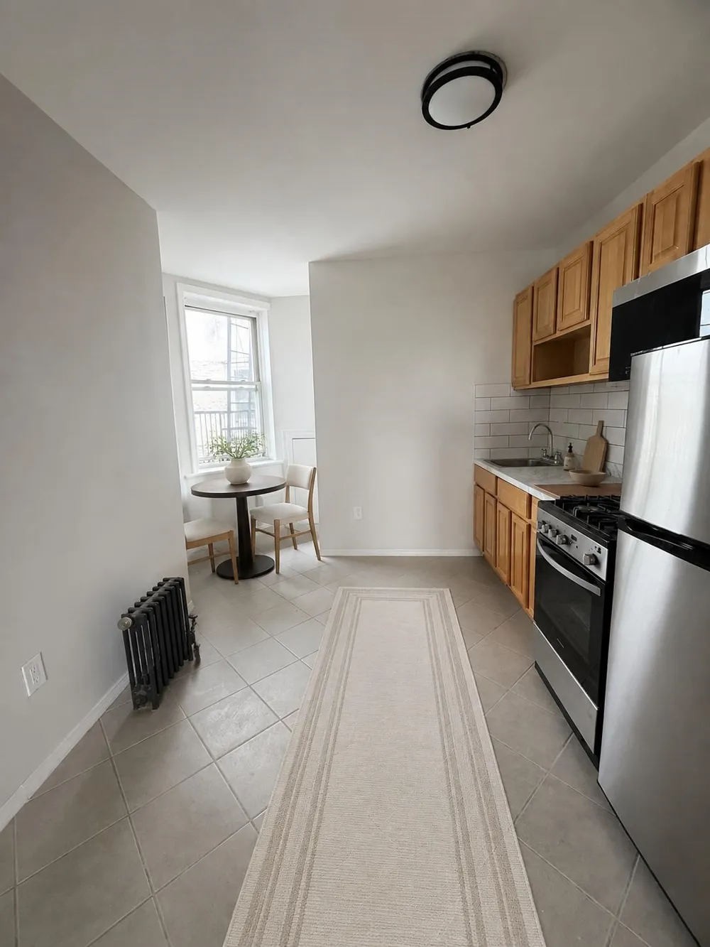 31-33 66TH ST West New York, NJ 07093