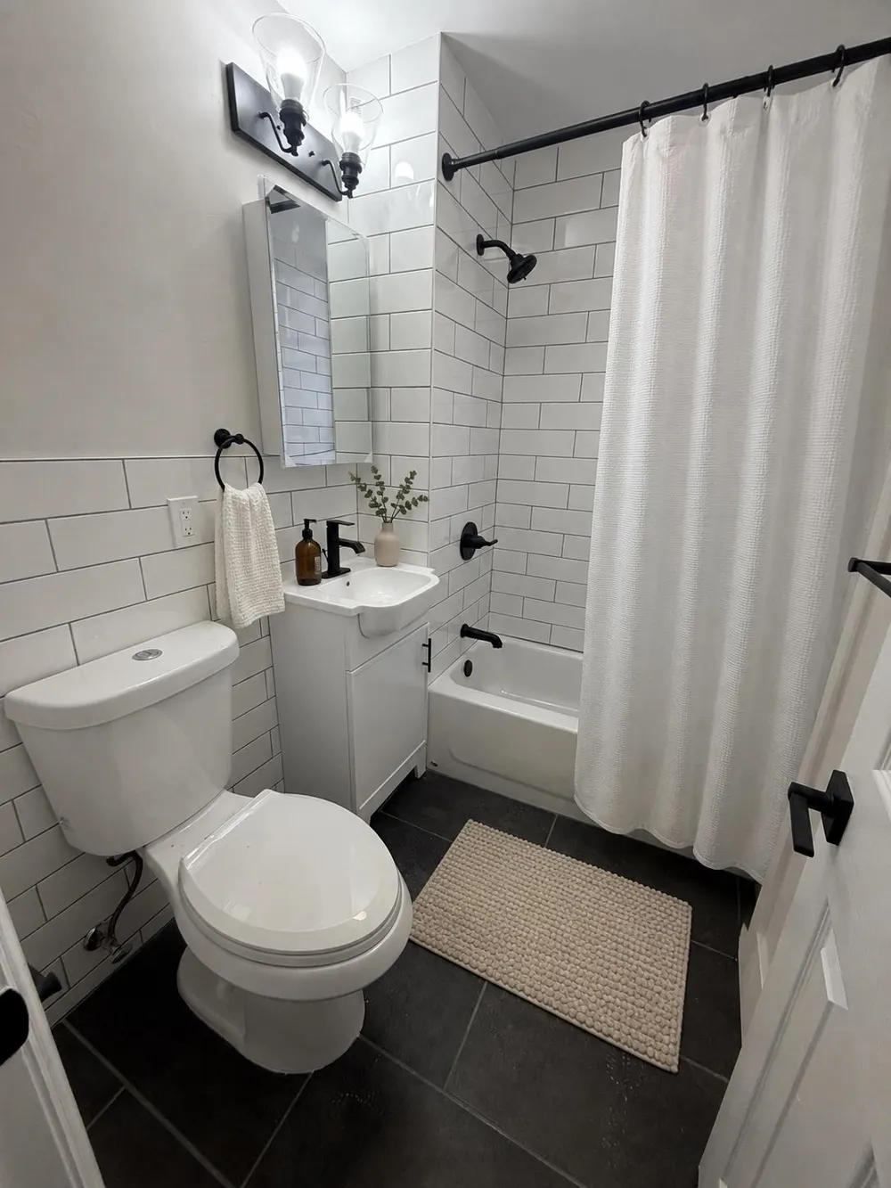 31-33 66TH ST West New York, NJ 07093