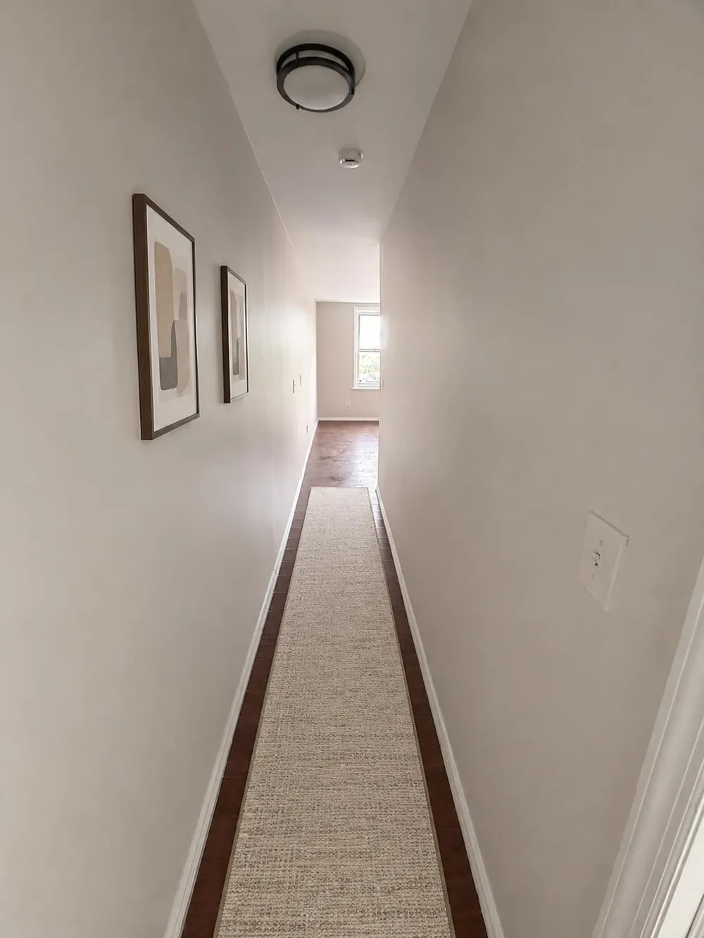 31-33 66TH ST West New York, NJ 07093