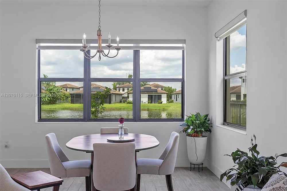 5461 Soria Ave Ave Maria, FL 34142