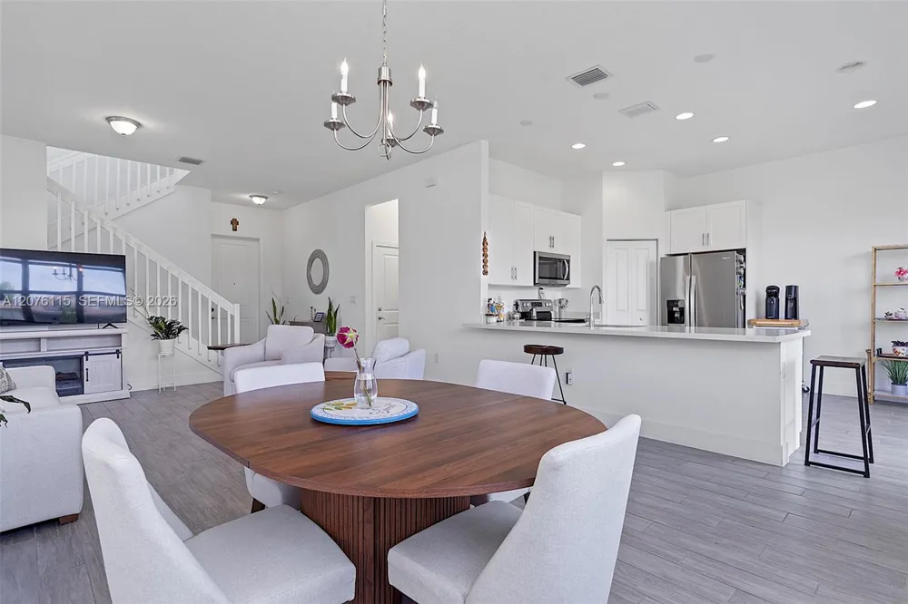 5461 Soria Ave Ave Maria, FL 34142