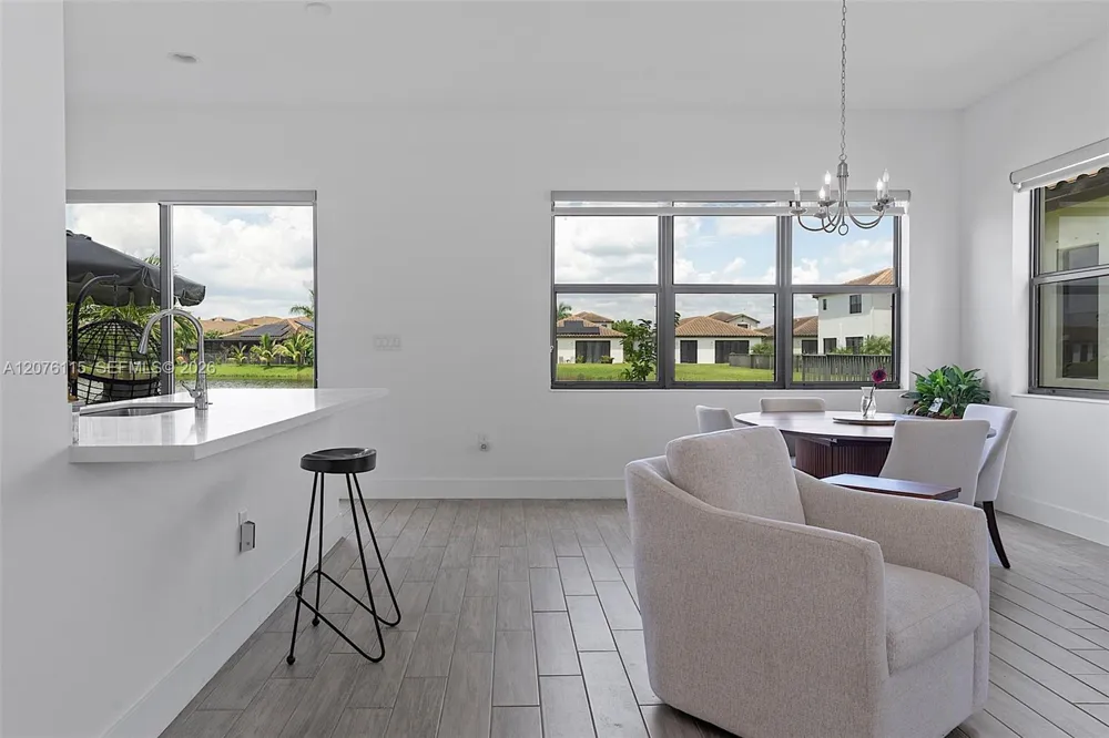 5461 Soria Ave Ave Maria, FL 34142