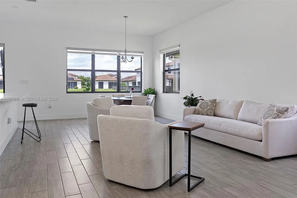 5461 Soria Ave Ave Maria, FL 34142