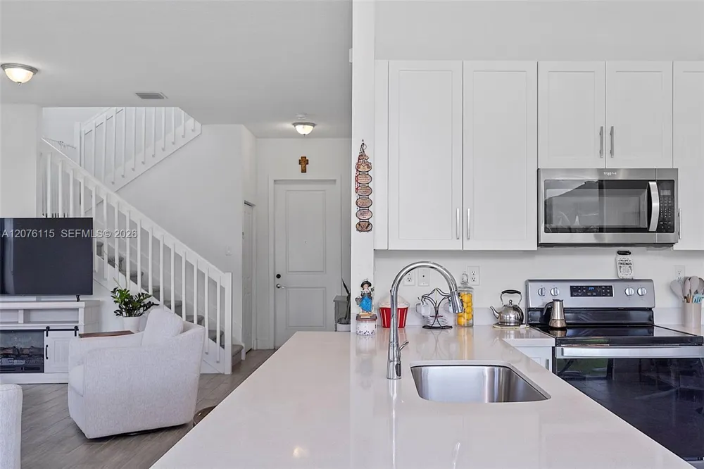 5461 Soria Ave Ave Maria, FL 34142