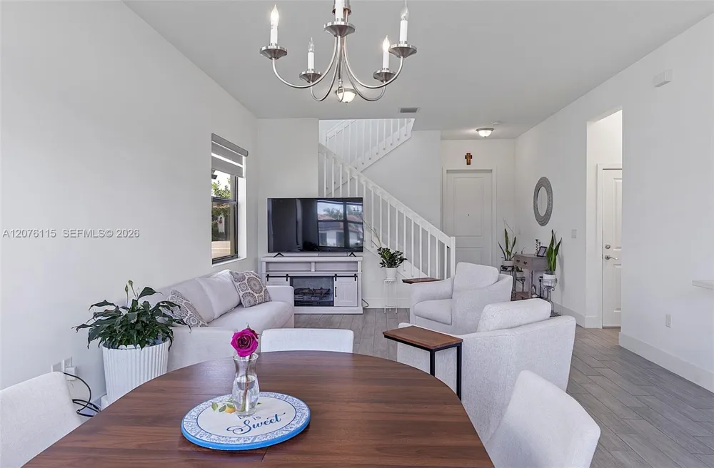 5461 Soria Ave Ave Maria, FL 34142