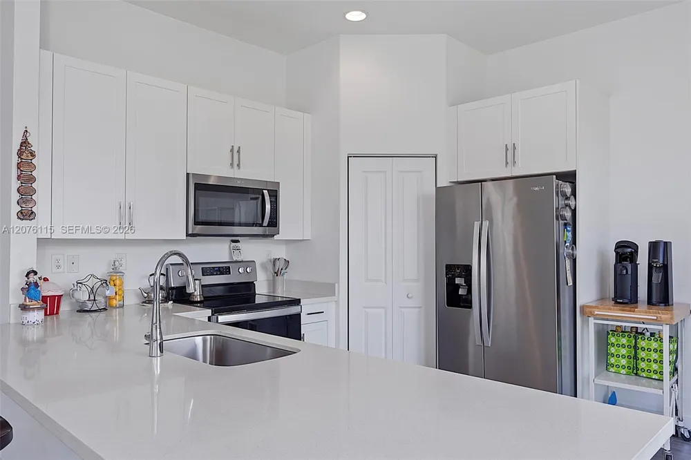 5461 Soria Ave Ave Maria, FL 34142