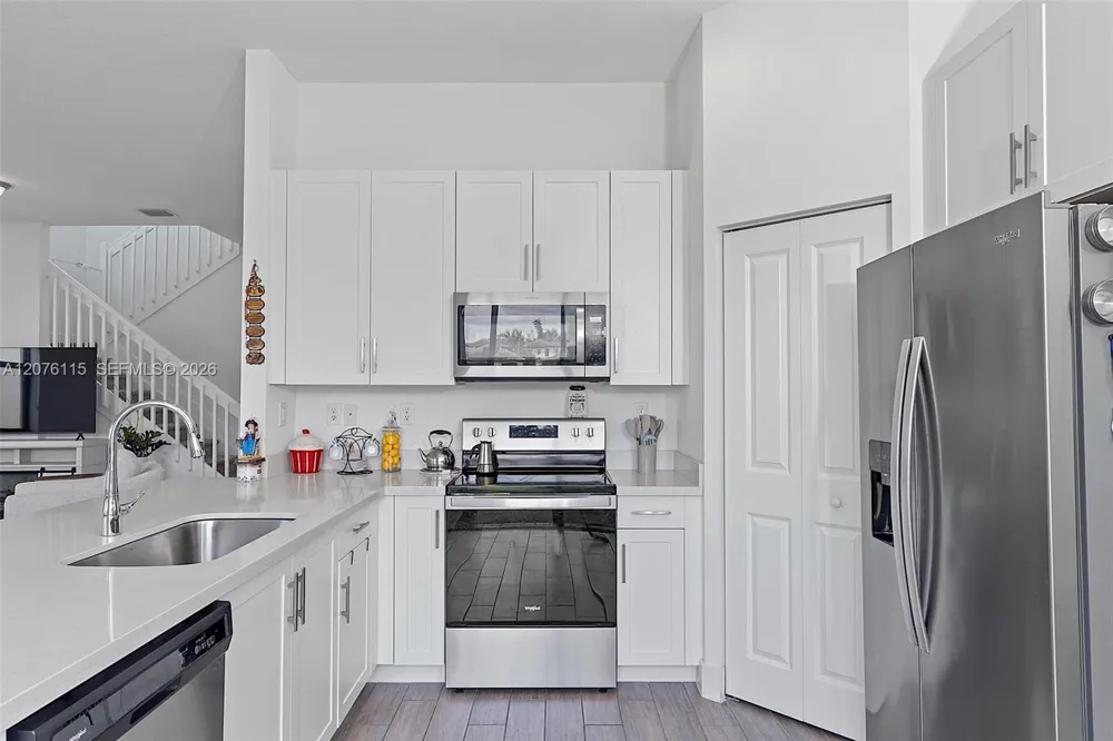 5461 Soria Ave Ave Maria, FL 34142